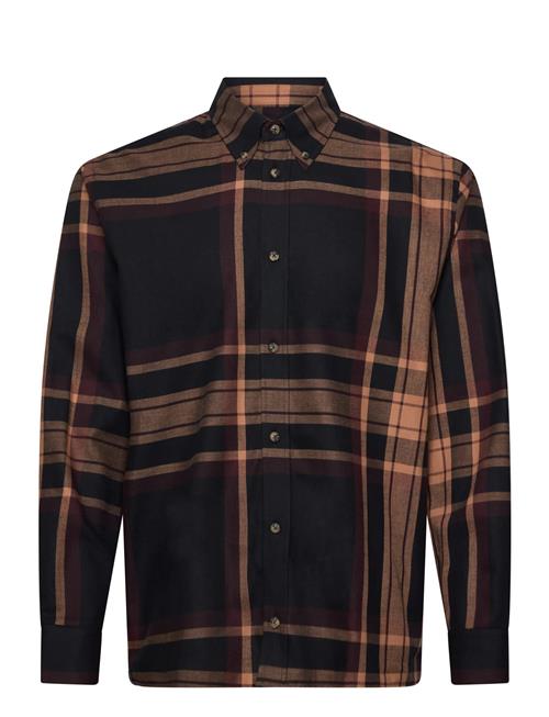 Makia | Theory Shirt | XXL