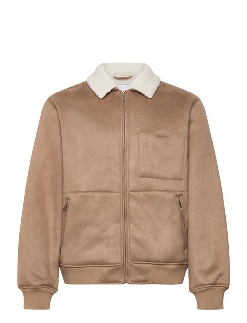 Makia | Author Jacket | XXL