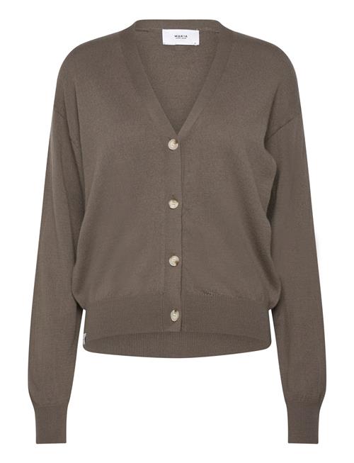 Makia | Hanna Cardigan | XL