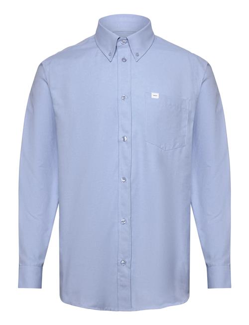 Makia | Flagship Shirt | S