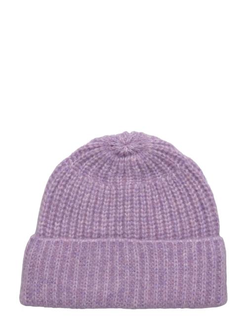Makia | Linnea Beanie | ONE SIZE