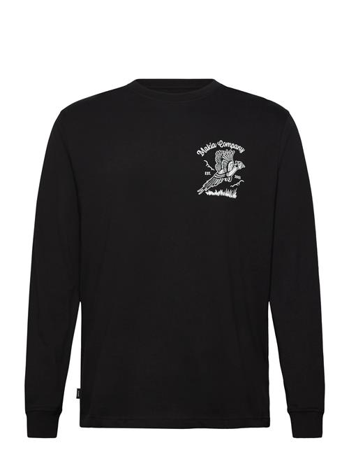 Makia | Hunted Long Sleeve | S