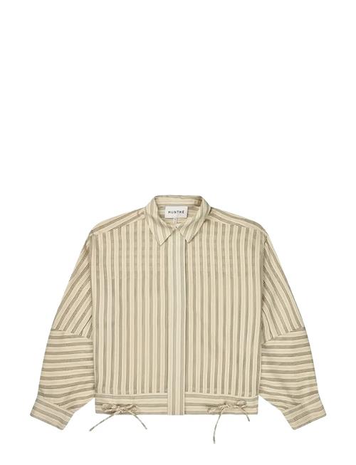 Munthe | Loasta | 34