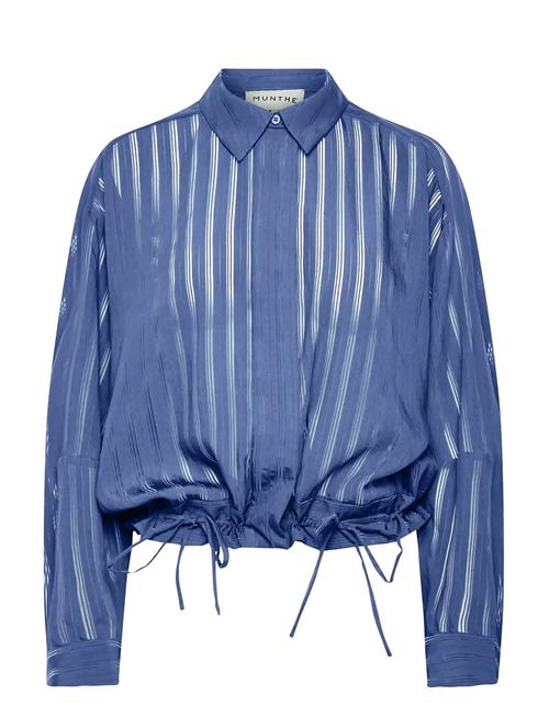 Munthe | Loasta | 38