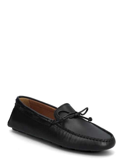 BOSS | Roxanne_Driver_Na | 40