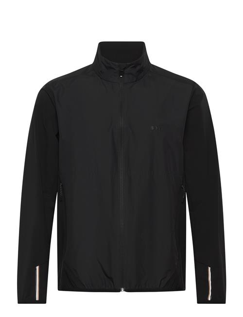 BOSS | Ow_Goc Birdie | XXL