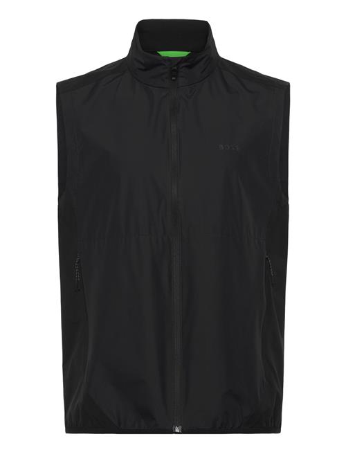 BOSS | Ow_Goc Birdie Vest | XXL