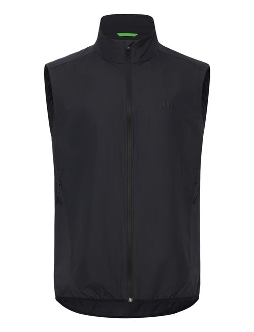 BOSS | Ow_Goc Birdie Vest | M