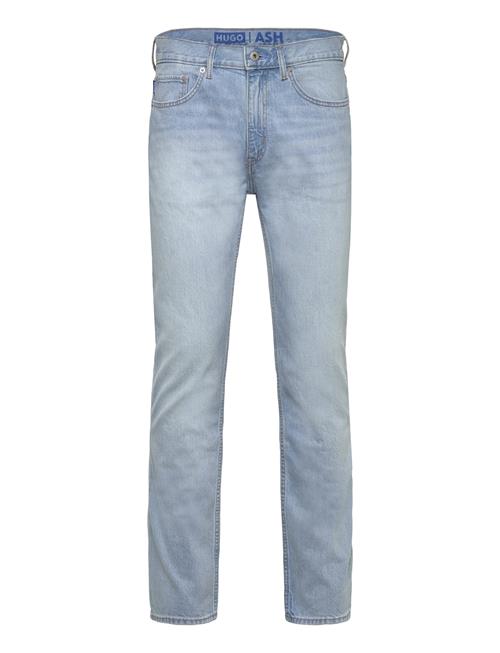 HUGO BLUE | Ash | 31 x 34