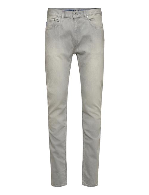 HUGO BLUE | Ash | 36 x 32