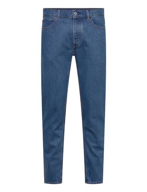 HUGO BLUE | Brody | 34 x 32