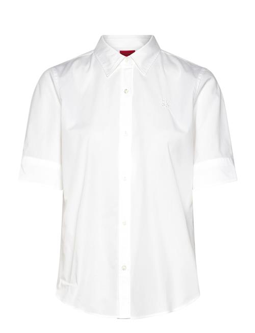 HUGO | The Summer Shirt | 38