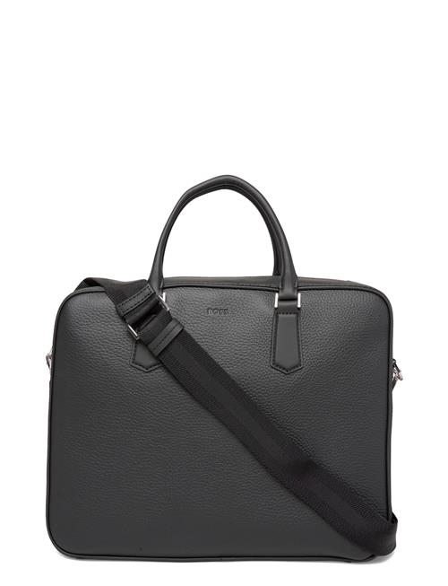 BOSS | New Crosstown_Doc N. | ONE SIZE