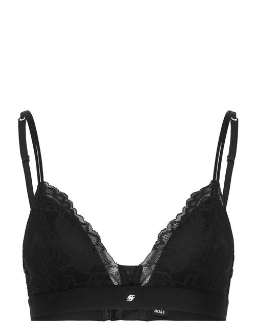 BOSS | Triangle_Blossom | XS