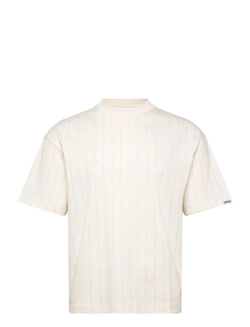 HUGO BLUE | Norayati | XL