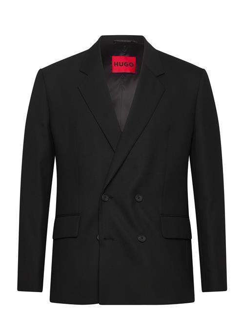 HUGO | Karlo253F1X | 54