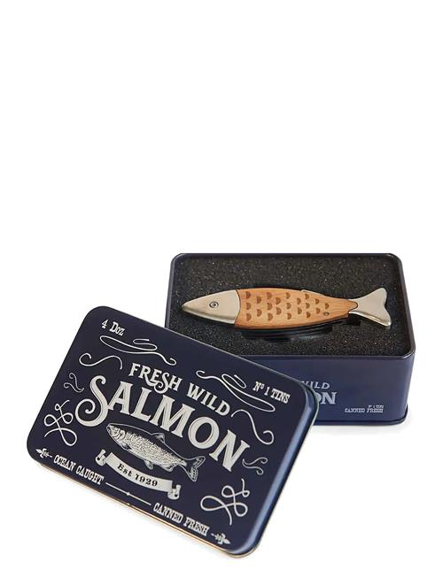 Balvi | Multi-Værktøj Laks | L:9.2CM