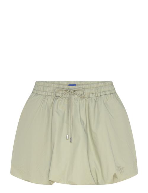 HUGO BLUE | Rababa-1-W_B | 38