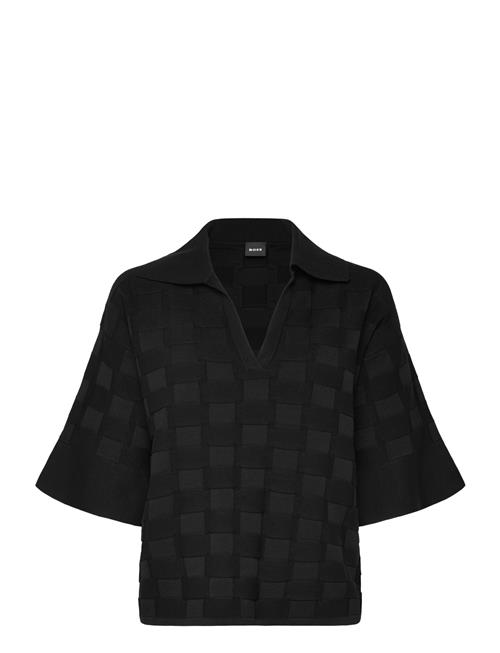 BOSS | Fapavero | XS