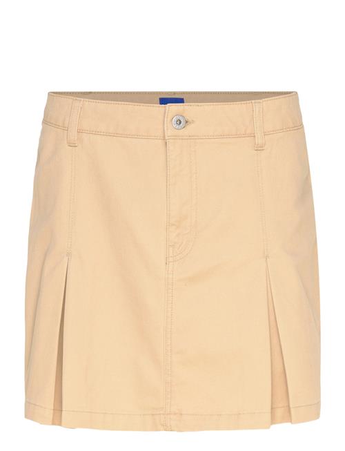 HUGO BLUE | Rundale-2_B | 40