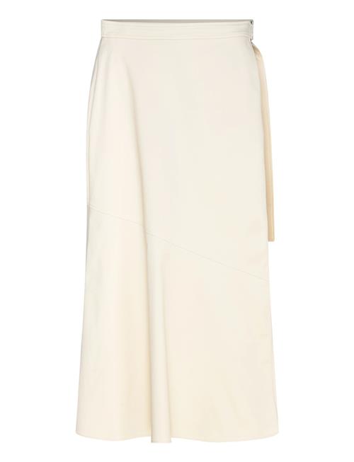 BOSS | Vuleran1 | 44