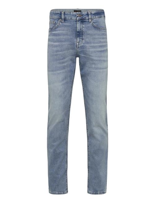 BOSS | Delaware Bo | 36 x 34