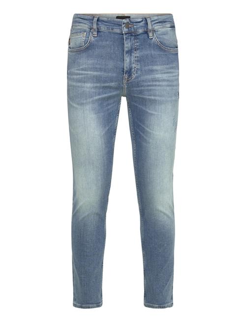 BOSS | Delaware Bo | 32 x 32