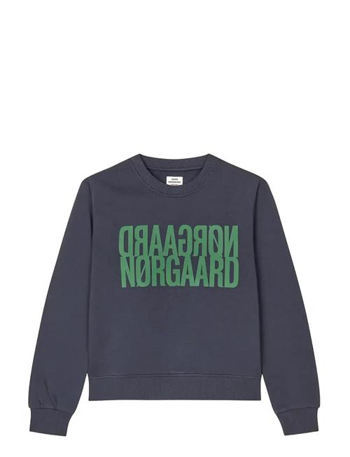 Mads Nørgaard | Original Sweat Talinka Sweatshirt | 176
