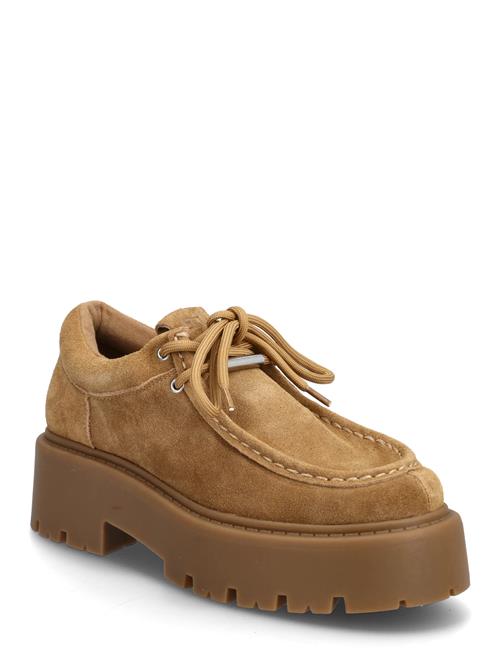 Steve Madden | Offsetter | 38
