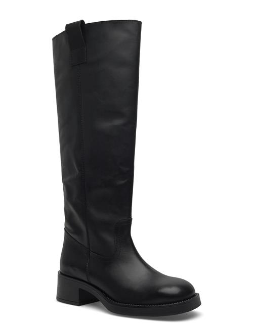 Steve Madden | Banner | 37