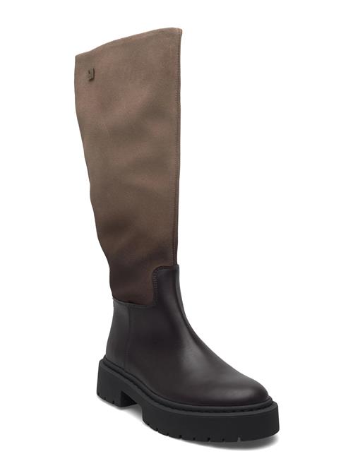 Steve Madden | Galina-W | 36