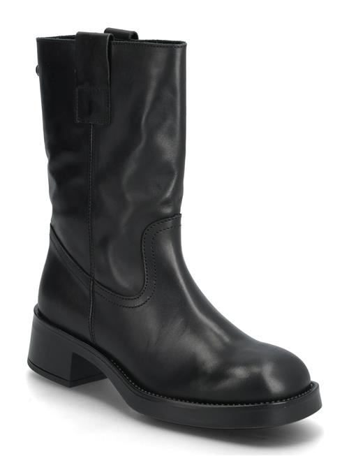 Steve Madden | Benedict | 40