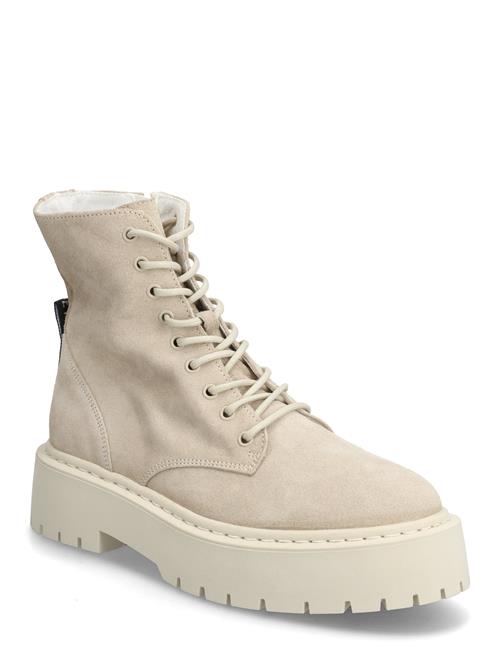 Steve Madden | Skylar | 42