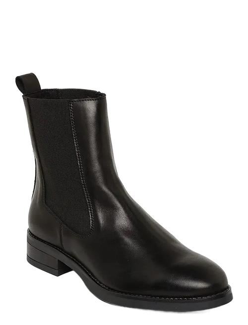 Steve Madden | Valera | 39