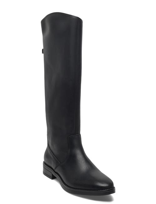 Steve Madden | Vlora | 39