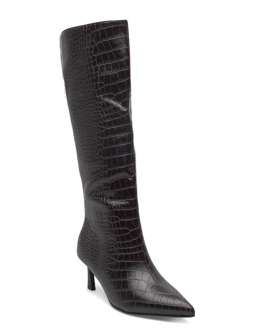 Steve Madden | Lavan | 37