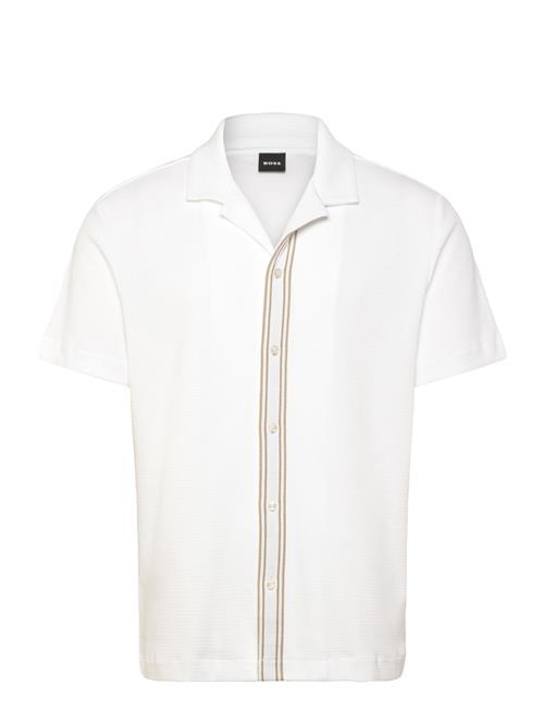 BOSS | C-Pasini 47 | XL