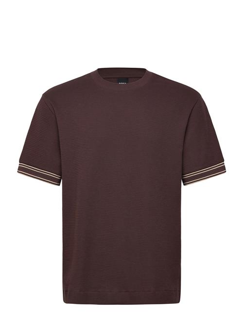 BOSS | C-Tigerman 47 | XXL