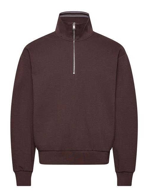 BOSS | C-Seidler 47 | L