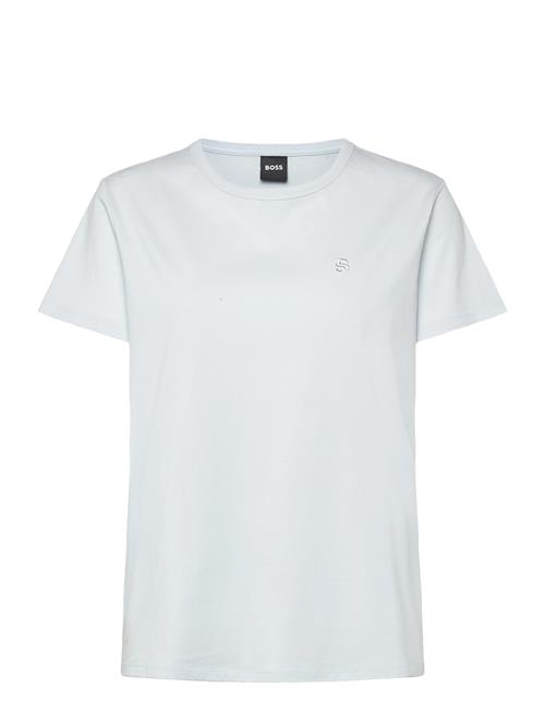 BOSS | Eventsa10 | XS