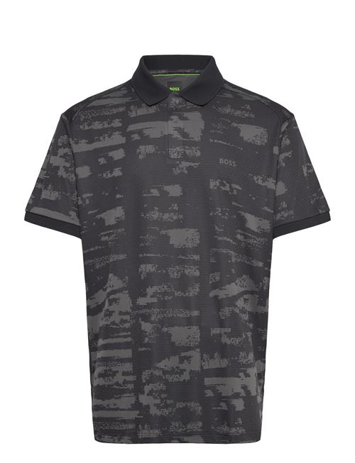 BOSS | Pl_Active Repeat | M