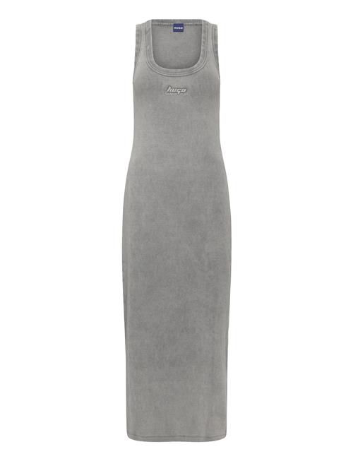 HUGO BLUE | Niliyo_B | S