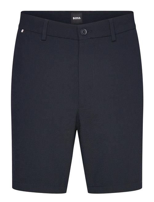 BOSS | H-Kane1-Bp-Shorts | 34