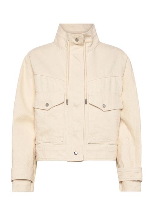 BOSS | C_Jaradero-D | 44