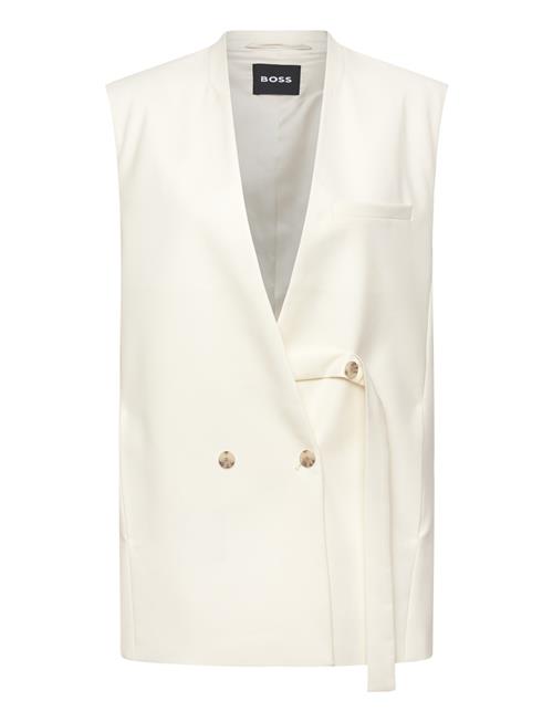 BOSS | Jawikiri | 42