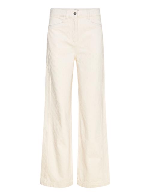 BOSS | C_Tmarlina1-D | 38