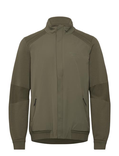 BOSS | Kn_Ps Spirit70 Hy | M