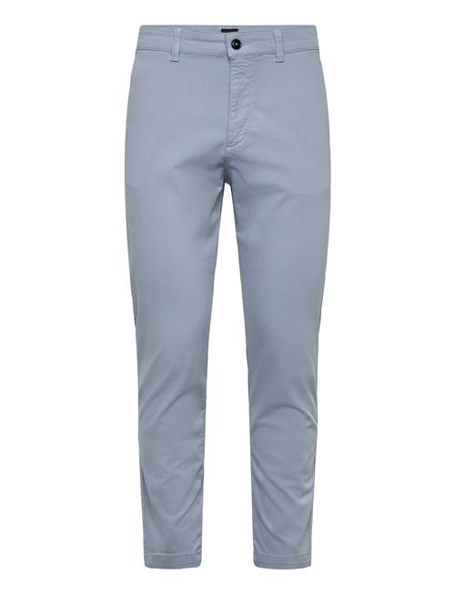 BOSS | Chino_Tapered_1 | 33 x 32