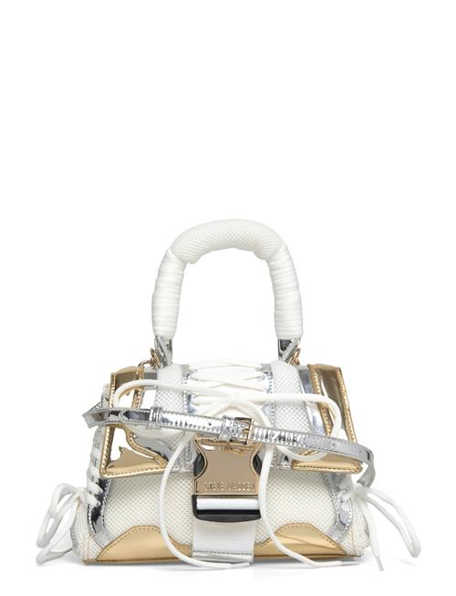 Steve Madden | Bdiego | ONE SIZE