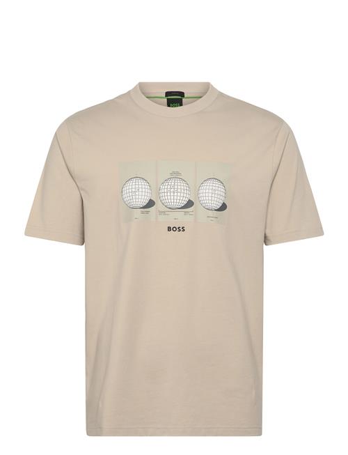 BOSS | Ts_Terrace Photo | XL